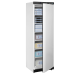 UF400 Upright Freezer