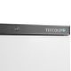 UF400 Upright Freezer