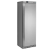 UF400S Upright Freezer