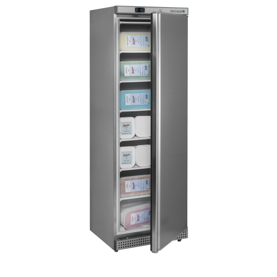 UF400S Upright Freezer