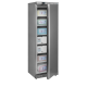 UF400S Upright Freezer