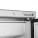 UF400S Upright Freezer