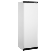 UF400V Fan Assisted Upright Freezer