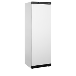 UF400V Fan Assisted Upright Freezer