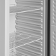 UF400V Fan Assisted Upright Freezer