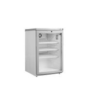 BC85 Glass Door Merchandiser