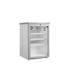BC85 Glass Door Merchandiser