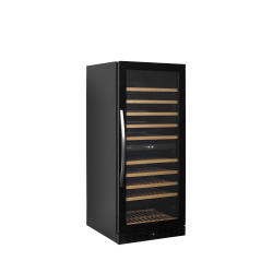 TFW300-2F Dual Temperature Wine Cooler