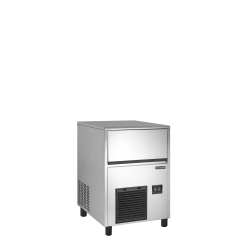 TC37 Ice Maker