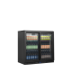 BA21S Back Bar Cooler