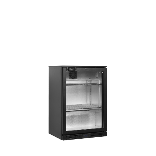 BA11H Back Bar Cooler
