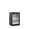 BA11H Back Bar Cooler