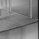 BA11H Back Bar Cooler