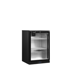 DB126H Back Bar Cooler