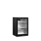 DB126H Back Bar Cooler