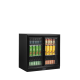 DB201S Back Bar Cooler