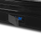 DB201S Back Bar Cooler