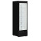 Atom Maxi C1DB Glass Door Merchandiser
