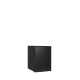 TM44 Minibar