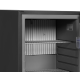 TM44 Minibar