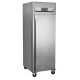 RF710X1 Gastronorm Upright Freezer