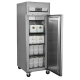 RF710X1 Gastronorm Upright Freezer