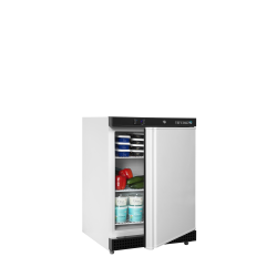 UR200W1 Undercounter Refrigerator