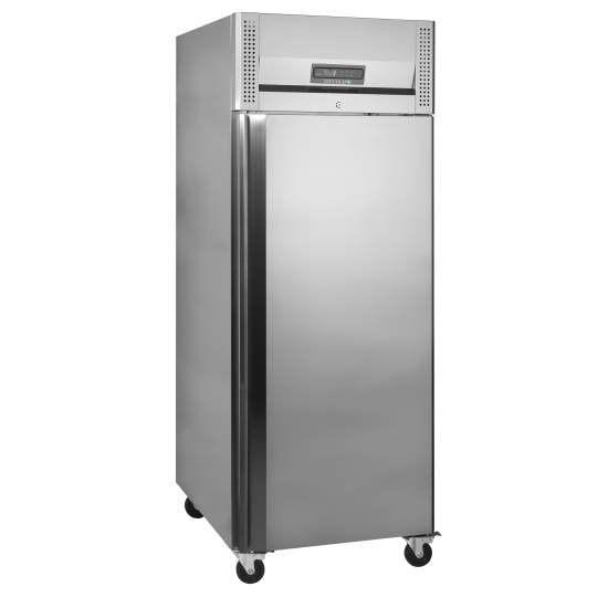 BF850I Upright Freezer