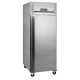BF850I Upright Freezer