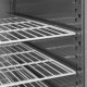 BF850I Upright Freezer
