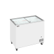 IC302SC Ice Cream Freezer