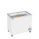 IC302SC Ice Cream Freezer
