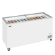 IC502SC Ice Cream Freezer