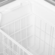 IC502SC Ice Cream Freezer