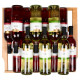 Tefcold TFW200S 42 Bottle Wine Cooler