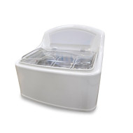 Vestfrost TG3 Counter Top Ice Cream Display Freezer