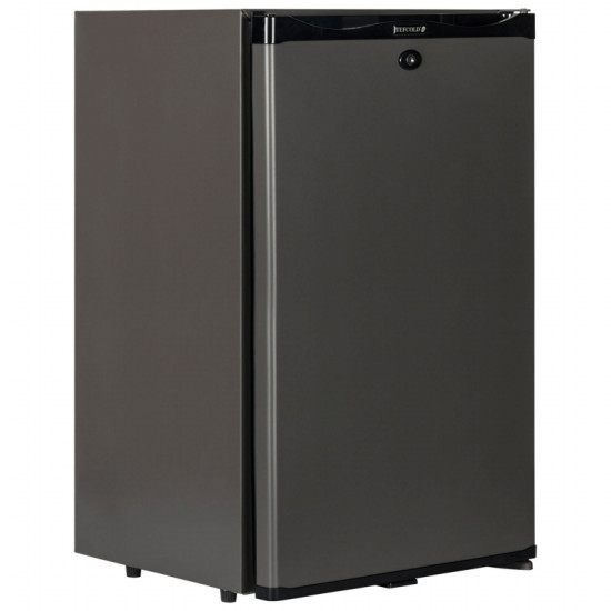 Tefcold TM44 36 Litre Solid Door Minibar