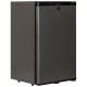 Tefcold TM44 36 Litre Solid Door Minibar