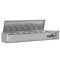 Blizzard TOP1500-1/4EN 1.5m  Refrigerated Preparation Top