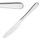 Olympia Buckingham U875 Table Knife (Pack of 12)