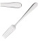 Olympia Buckingham U877 Table Fork (Pack of 12)