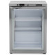 Blizzard GF140 Under Counter Glass Froster
