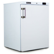 Blizzard UCR140WH Under Counter Refrigeration  White 