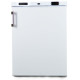 Blizzard UCR140WH Under Counter Refrigeration  White 