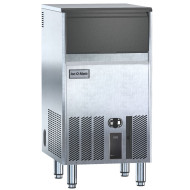 Ice-O-Matic UCG045A 25kg Ice Machine, 8kg Storage Bin