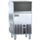 Ice-O-Matic UCG135A 57kg Ice Machine, 22kg Storage Bin