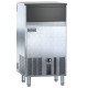 Ice-O-Matic UCG065A  28kg Ice Machine, 8kg Storage Bin