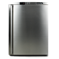 Blizzard UCR140 Undercounter Storage Fridge