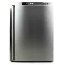 Blizzard UCR140 Undercounter Storage Fridge