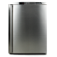 Blizzard UCR140 Undercounter Storage Fridge